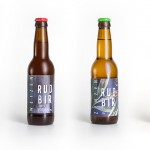 Birre