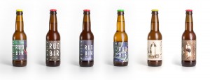 Birre