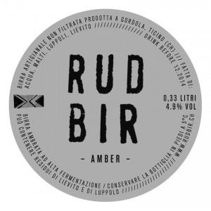 RB_Amber