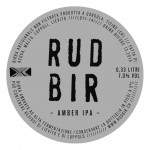 RB_AmberIpa