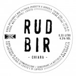 RB_Chiara