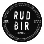 RB_Imperial