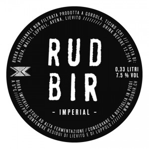 RB_Imperial