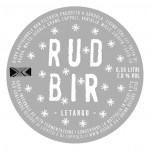 RB_Letargo