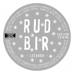 RB_Letargo