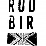 RB_Logo+tipo-1