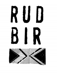 RB_Logo+tipo-1