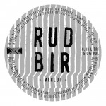 RB_Merlot