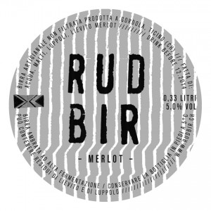 RB_Merlot