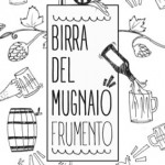 RB_Mugnaio_frumento