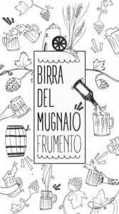 RB_Mugnaio_frumento