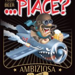 RB_Piace