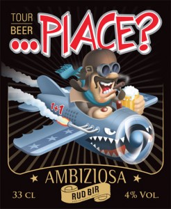 RB_Piace
