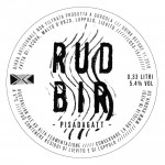 RB_Pisadagatt