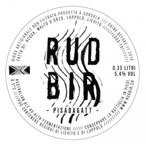RB_Pisadagatt