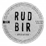 RB_Specialina
