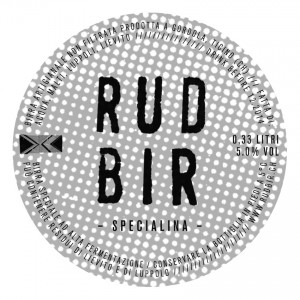 RB_Specialina
