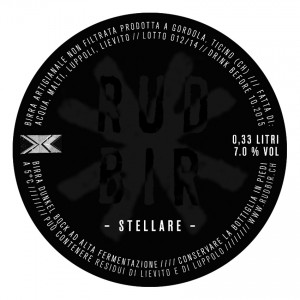 RB_Stellare