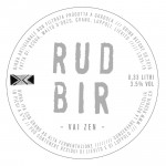 RB_VAI ZEN