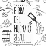 RB_mugnaio_segale