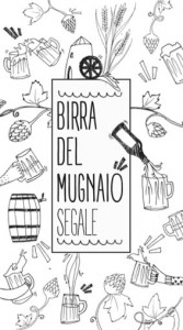 RB_mugnaio_segale