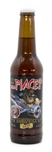 RB_piace