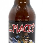 RB_piace
