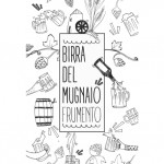 etichetta_birra_mugnaio_frumento_fronte