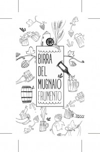 etichetta_birra_mugnaio_frumento_fronte