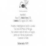 etichetta_birra_mugnaio_frumento_retro