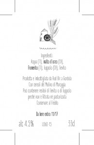etichetta_birra_mugnaio_frumento_retro