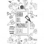 etichetta_birra_mugnaio_segale_fronte