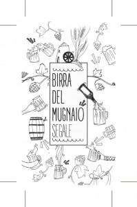 etichetta_birra_mugnaio_segale_fronte
