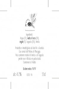 etichetta_birra_mugnaio_segale_retro