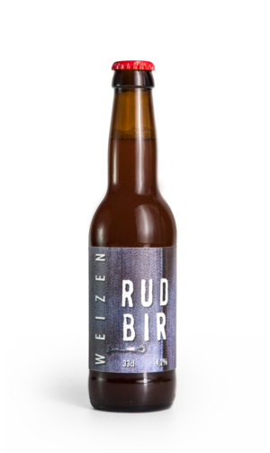 WEIZEN