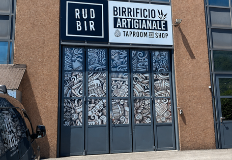 birrificio2